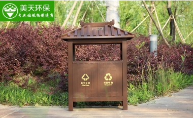 湖南垃圾桶 湖南垃圾桶