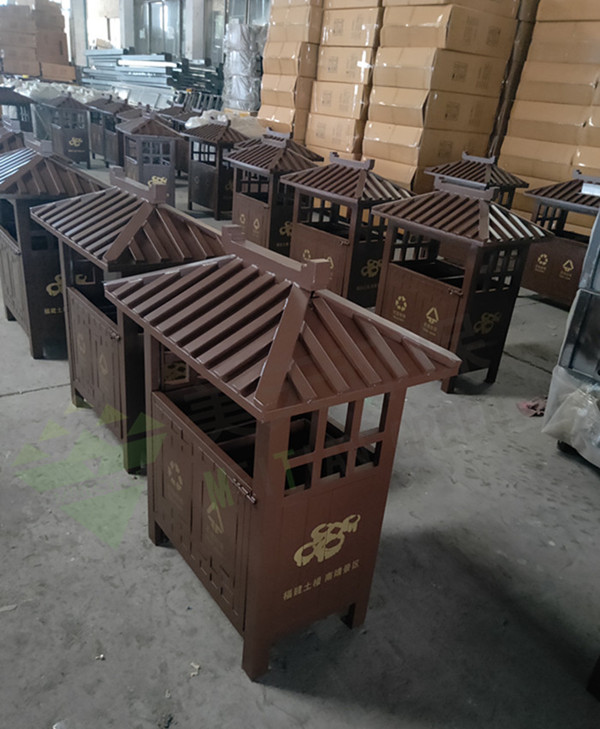 湖南垃圾桶 湖南垃圾桶