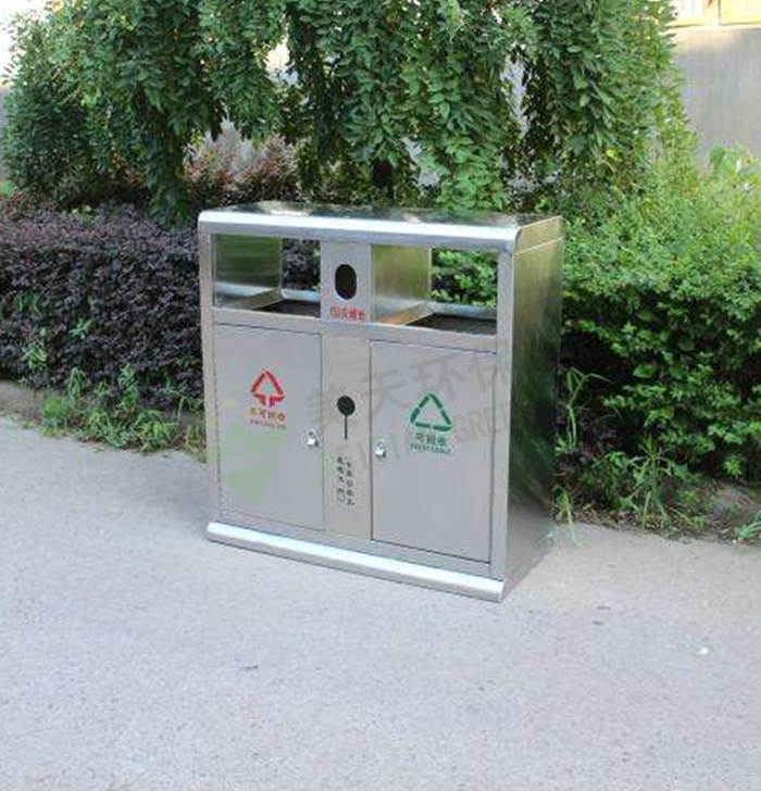 湖南垃圾桶 湖南垃圾桶