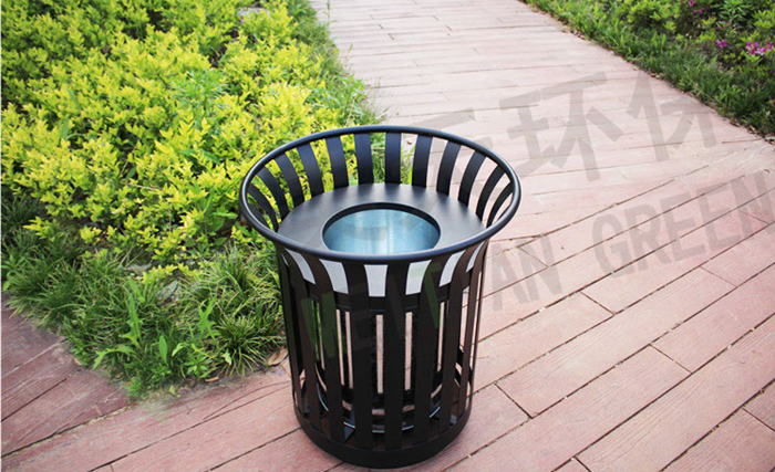 湖南垃圾桶 湖南垃圾桶