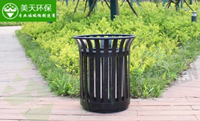 湖南垃圾桶 湖南垃圾桶