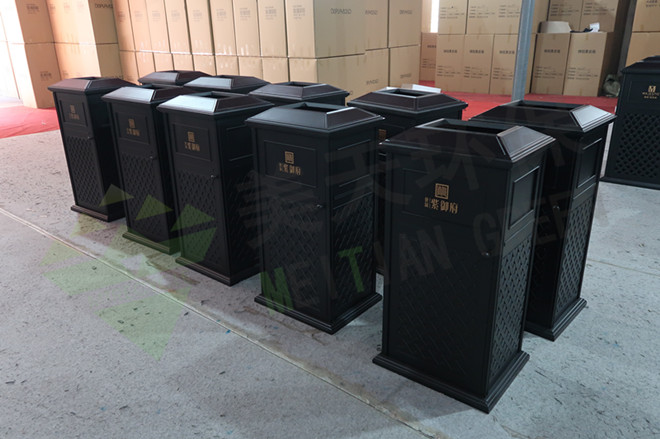 湖南垃圾桶 湖南垃圾桶