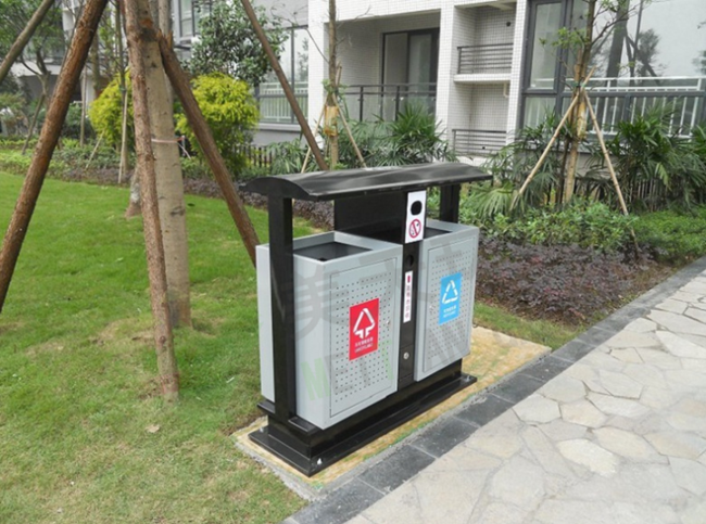 湖南垃圾桶 湖南垃圾桶