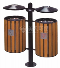 湖南垃圾桶 湖南垃圾桶