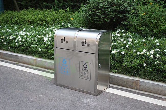 湖南垃圾桶 湖南垃圾桶