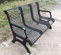 湖南垃圾桶 湖南垃圾桶