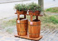 湖南垃圾桶 湖南垃圾桶