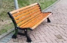 湖南垃圾桶 湖南垃圾桶