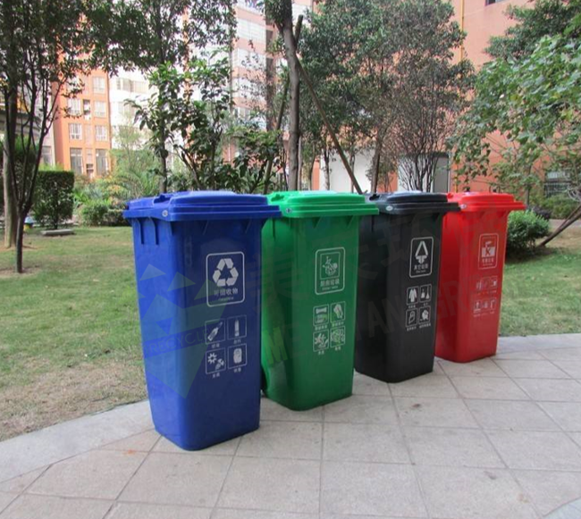 湖南垃圾桶 湖南垃圾桶