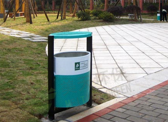 湖南垃圾桶 湖南垃圾桶