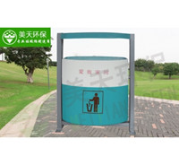 湖南垃圾桶 湖南垃圾桶
