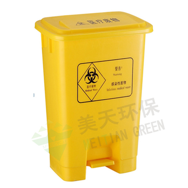 湖南垃圾桶 湖南垃圾桶