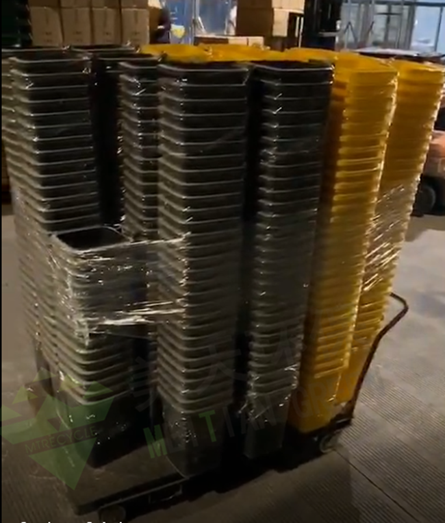 湖南垃圾桶 湖南垃圾桶