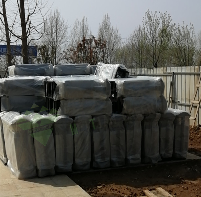 湖南垃圾桶 湖南垃圾桶