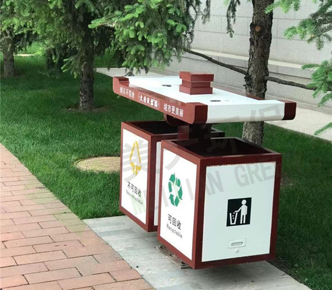 湖南垃圾桶 湖南垃圾桶