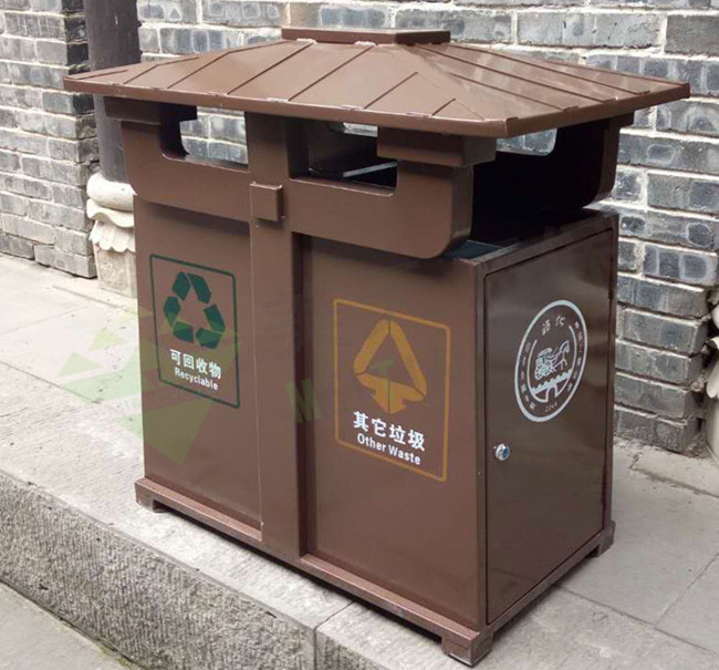 湖南垃圾桶 湖南垃圾桶