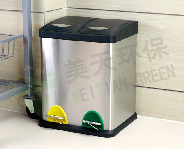 湖南垃圾桶 湖南垃圾桶