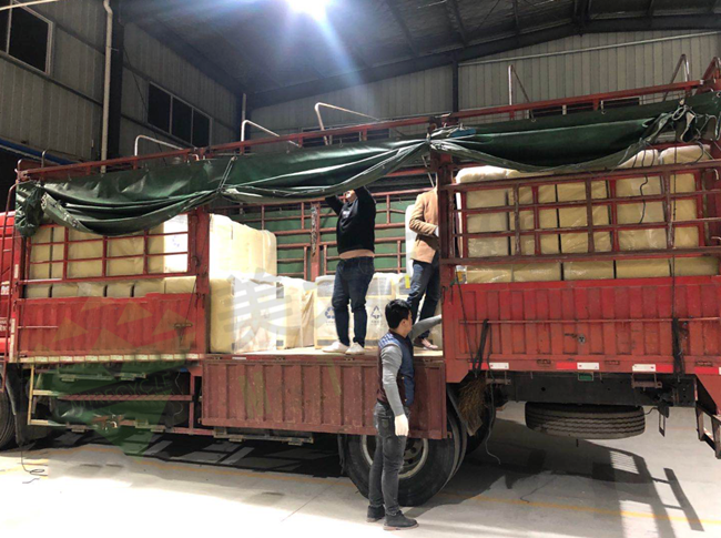 湖南垃圾桶 湖南垃圾桶