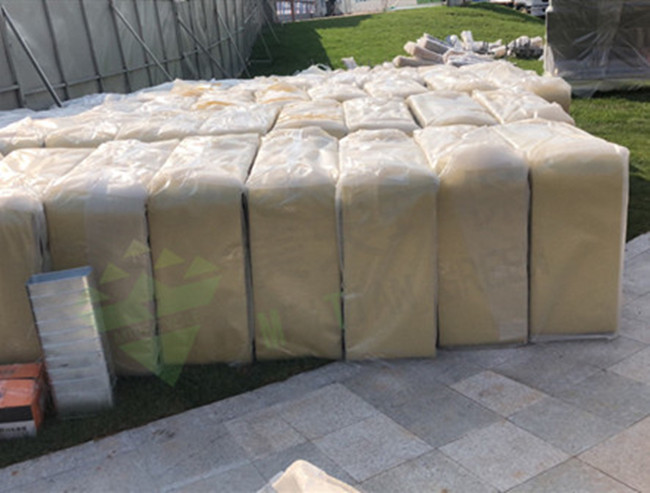 湖南垃圾桶 湖南垃圾桶