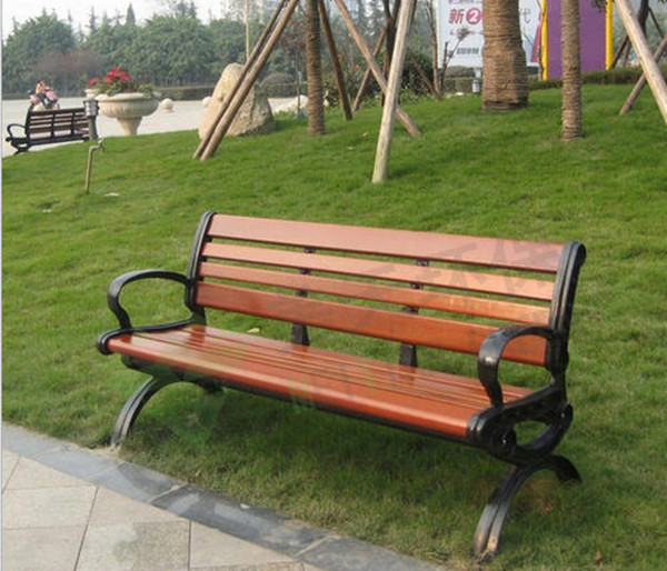 湖南垃圾桶 湖南垃圾桶