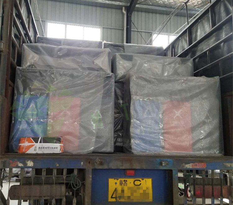 湖南垃圾桶 湖南垃圾桶