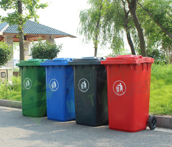湖南垃圾桶 湖南垃圾桶