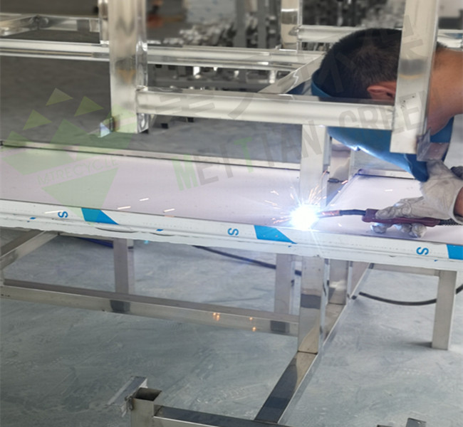 1593756423567755.jpg 湖南垃圾桶