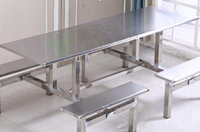 湖南垃圾桶 湖南垃圾桶