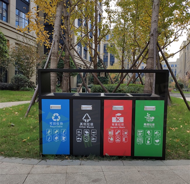 湖南垃圾桶 湖南垃圾桶