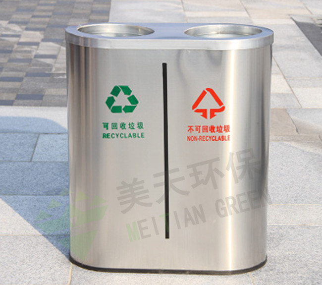 1596686532386655.jpg 湖南垃圾桶