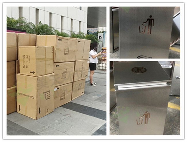 湖南垃圾桶 湖南垃圾桶