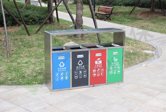 1600143484651037.png 湖南垃圾桶