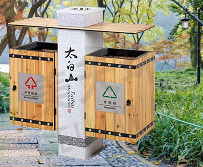 1600479775355727.jpg 湖南垃圾桶