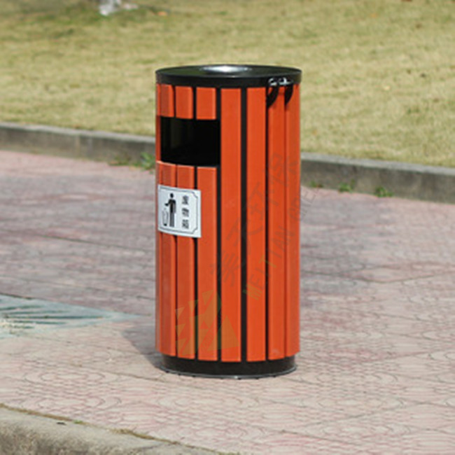 1600479775875674.jpg 湖南垃圾桶