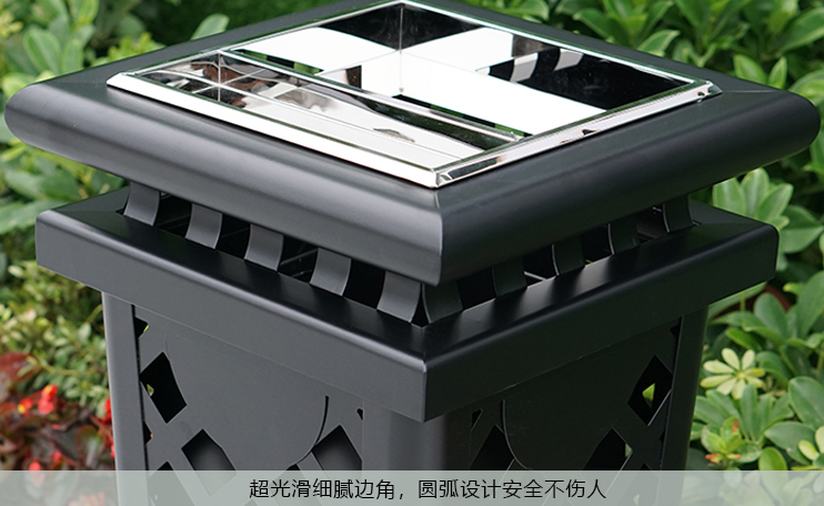 1601104038288508.jpg 湖南垃圾桶