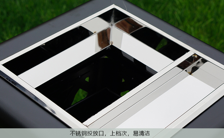 1601104041383917.jpg 湖南垃圾桶