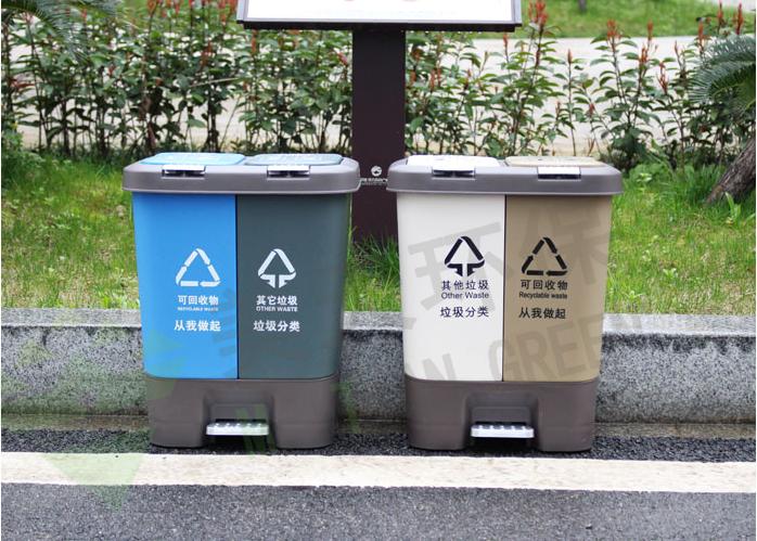 1606449465728182.png 61863fa473cb614b270344c539ec637_副本.png