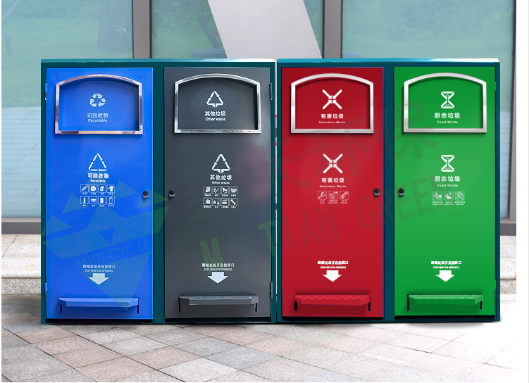 1606449527543287.png 520a643d4c774d2bd03830488367c51_副本.png