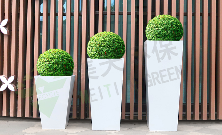 1606784553561843.png 4b6a01ad80cc99fe0a704edca05363f_副本.png