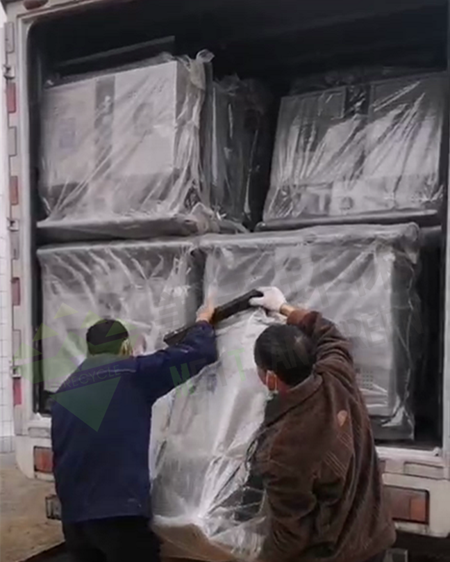 湖南垃圾桶 湖南垃圾桶