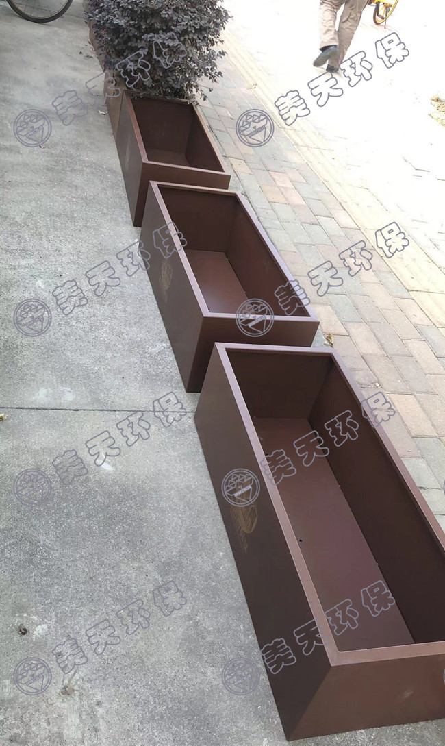 湖南垃圾桶 湖南垃圾桶