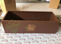 湖南垃圾桶 湖南垃圾桶