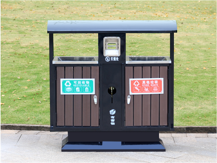 1608953298788742.jpg 1608952332(1).jpg