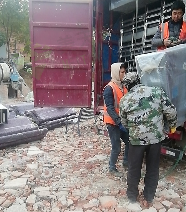 1610531034384355.jpg 湖南垃圾桶