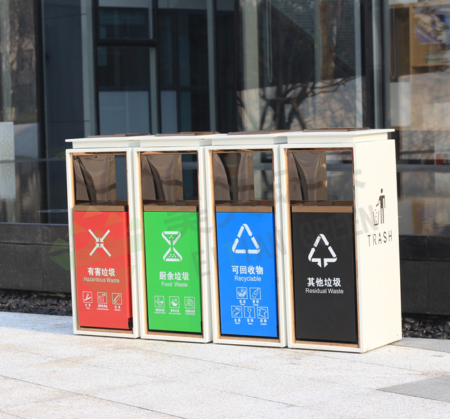 湖南垃圾桶 湖南垃圾桶