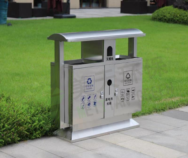 1613805279178843.jpg 湖南垃圾桶