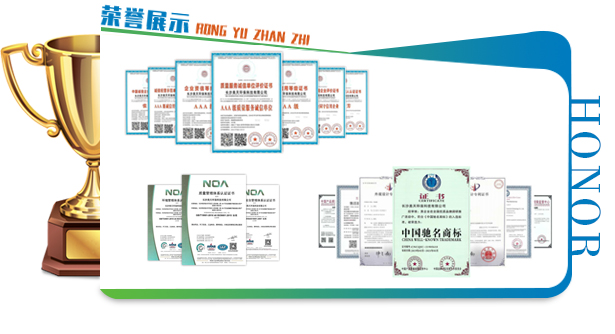 1621153845513217.jpg 榮譽(yù)展示.jpg