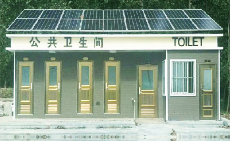 湖南垃圾桶 湖南垃圾桶