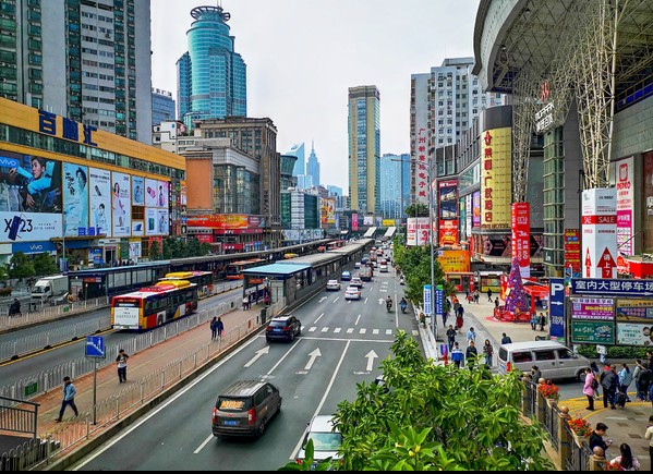 湖南垃圾桶 湖南垃圾桶