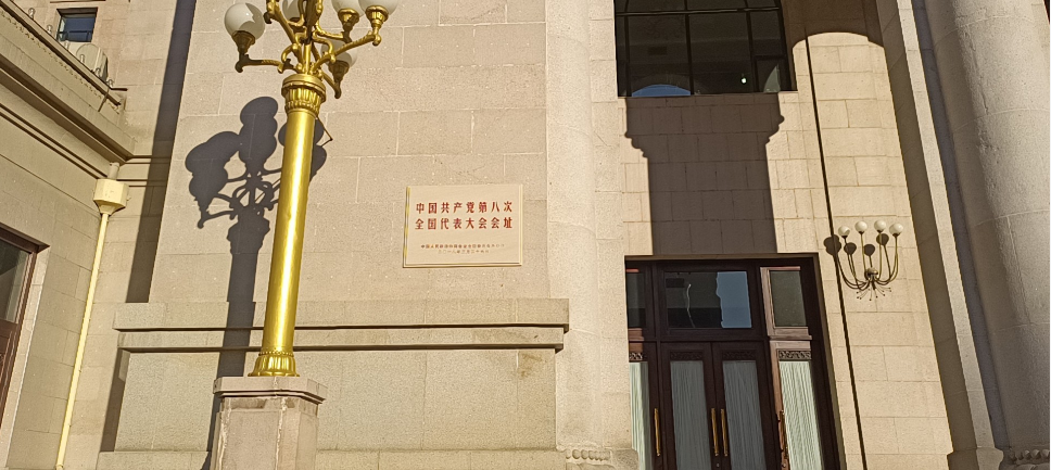 湖南垃圾桶 湖南垃圾桶